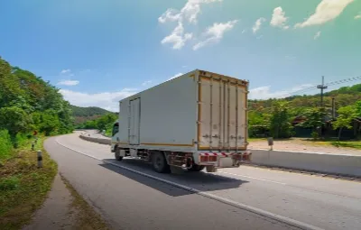 Ankara Gaziosmanpaşa | Bulaşık Makinesi Taşıma