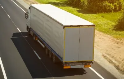 Ankara Gaziosmanpaşa | Parça Eşya Taşıma