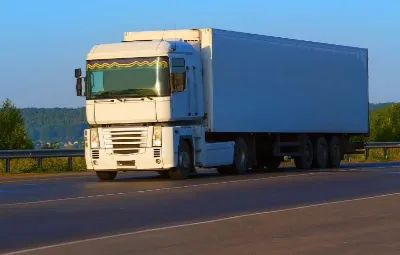 Ankara Gaziosmanpaşa | Öğrenci Eşyası Taşıma